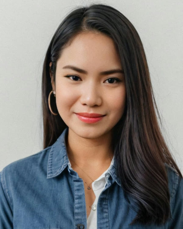 Barbie Badar