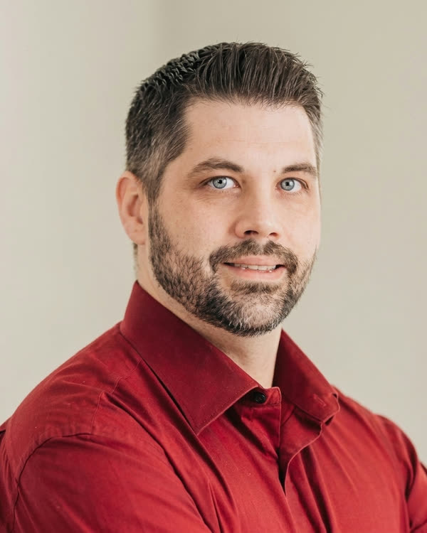 Evangelos “TJ” Bardossas